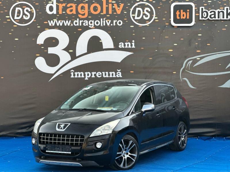 image of car