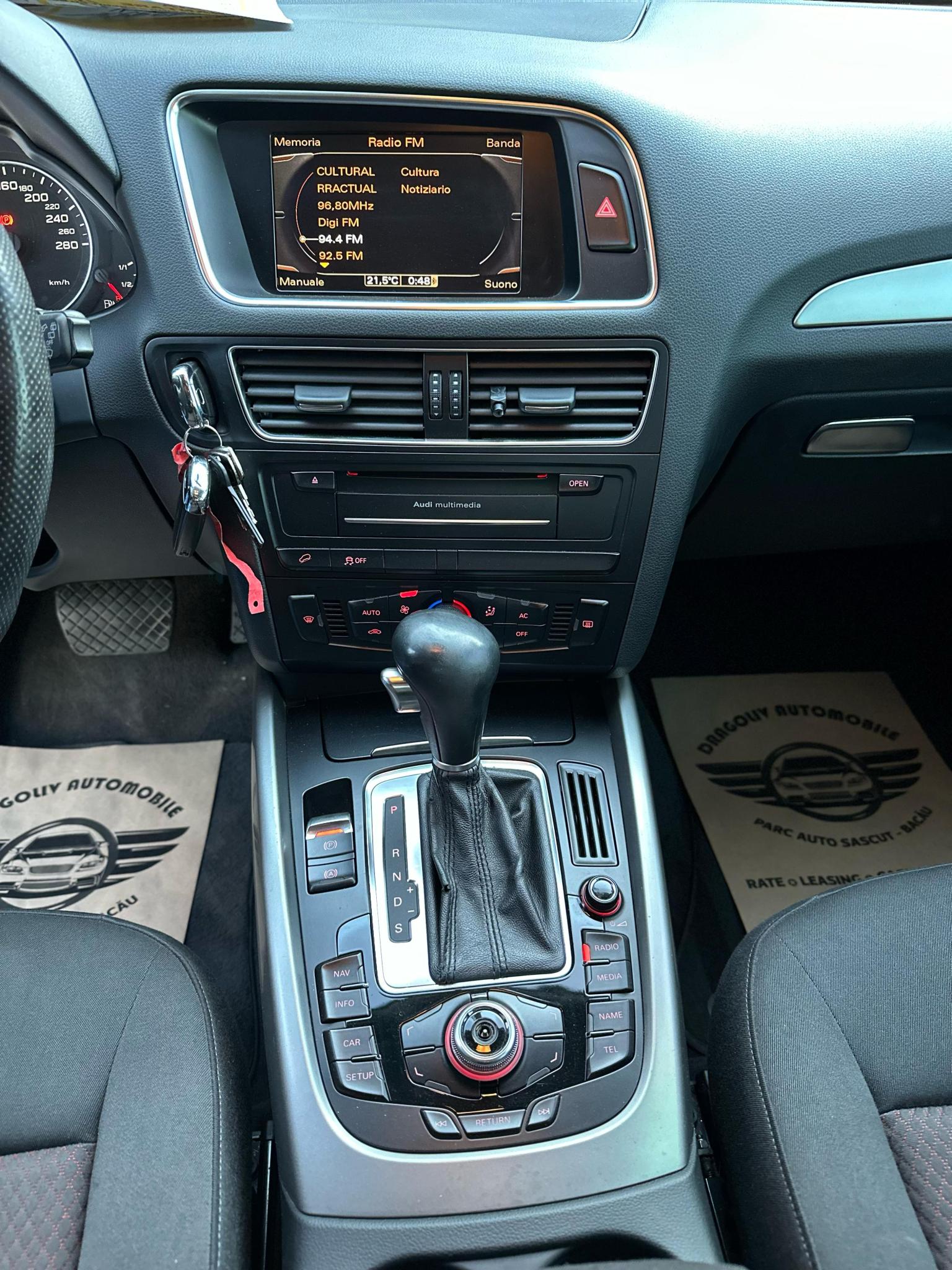 image of car
