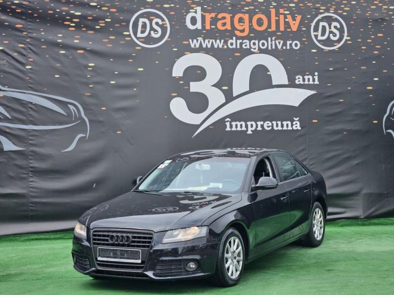 image of car