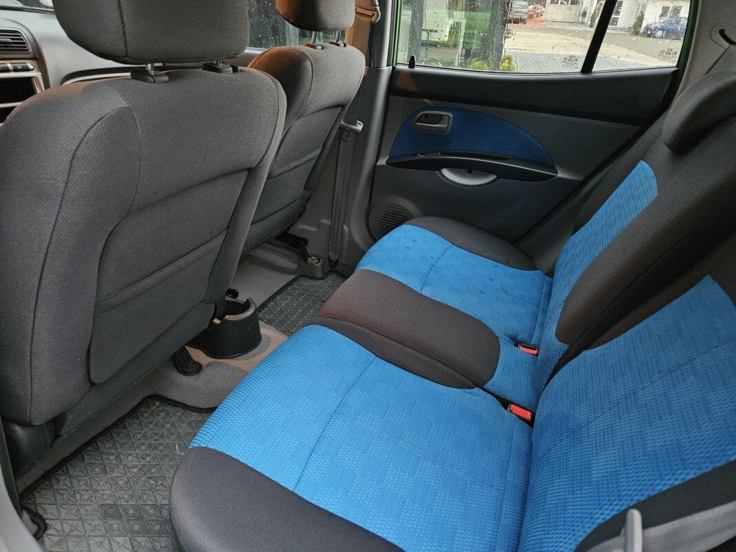 image of car