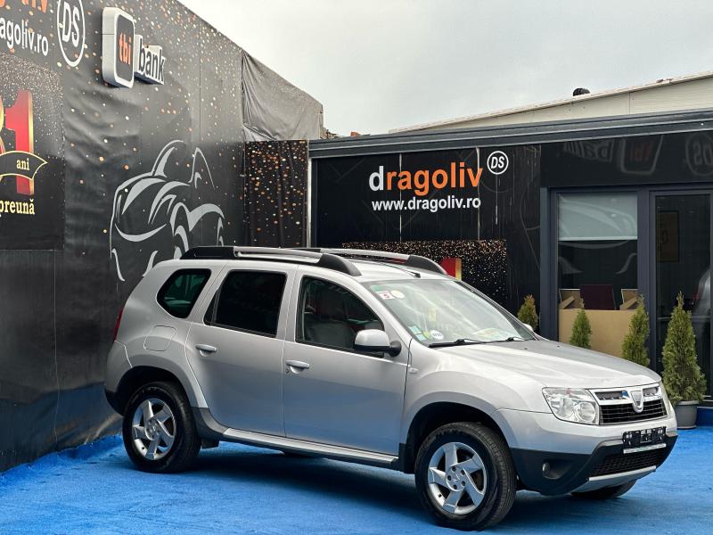 image of car