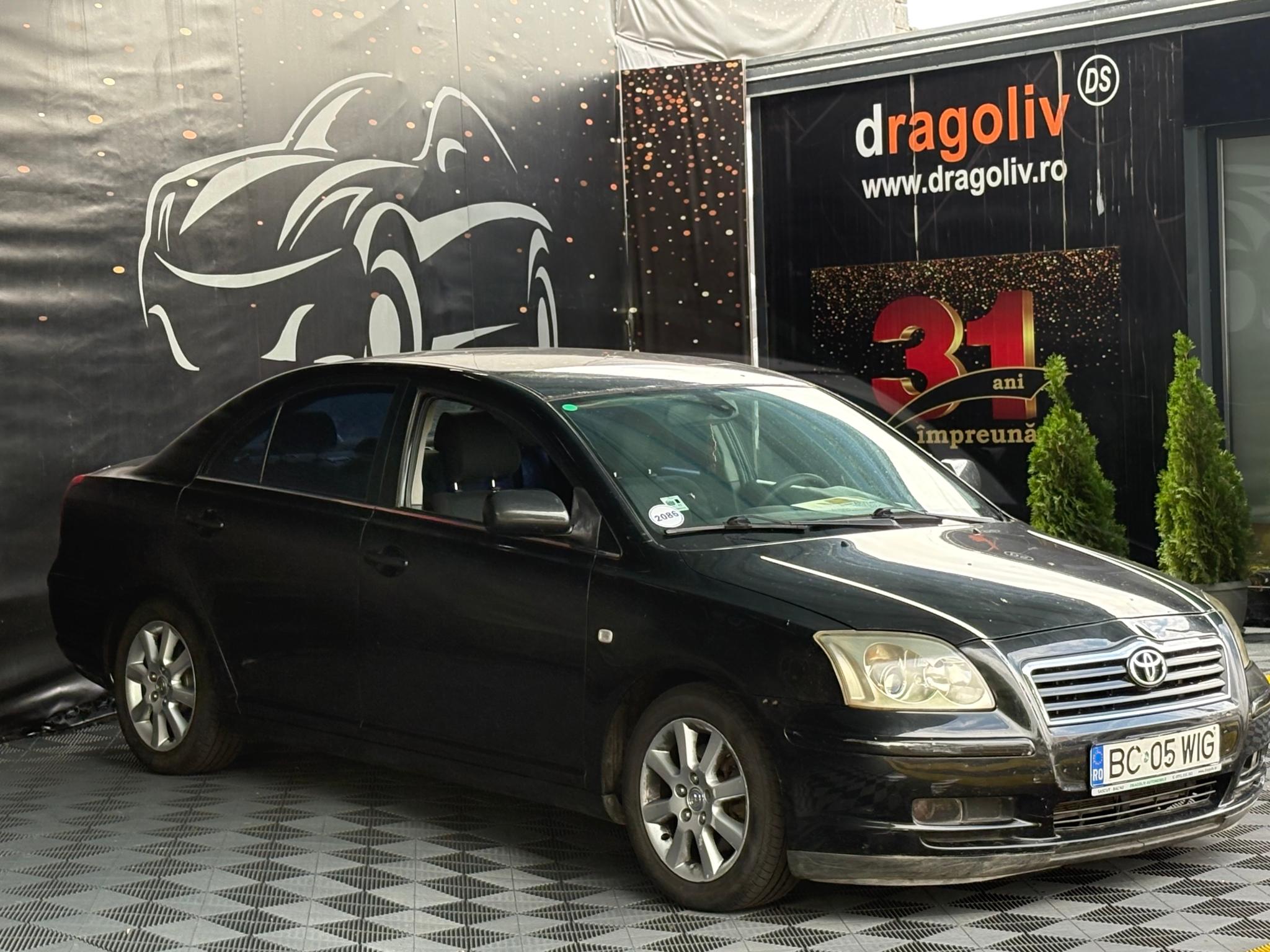 image of car