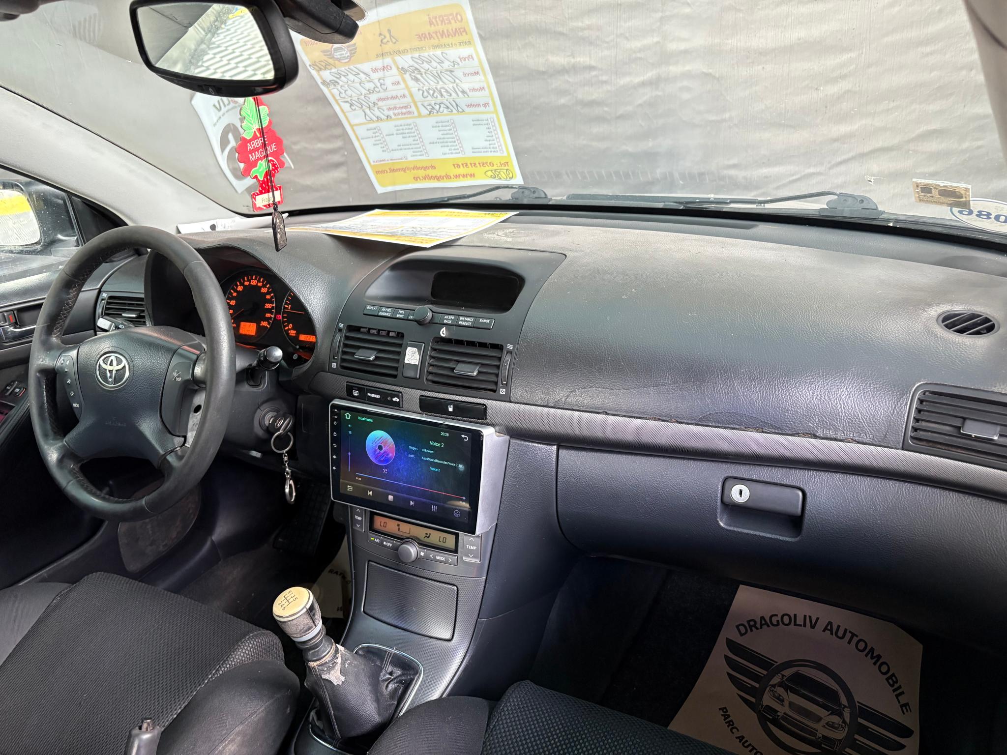 image of car