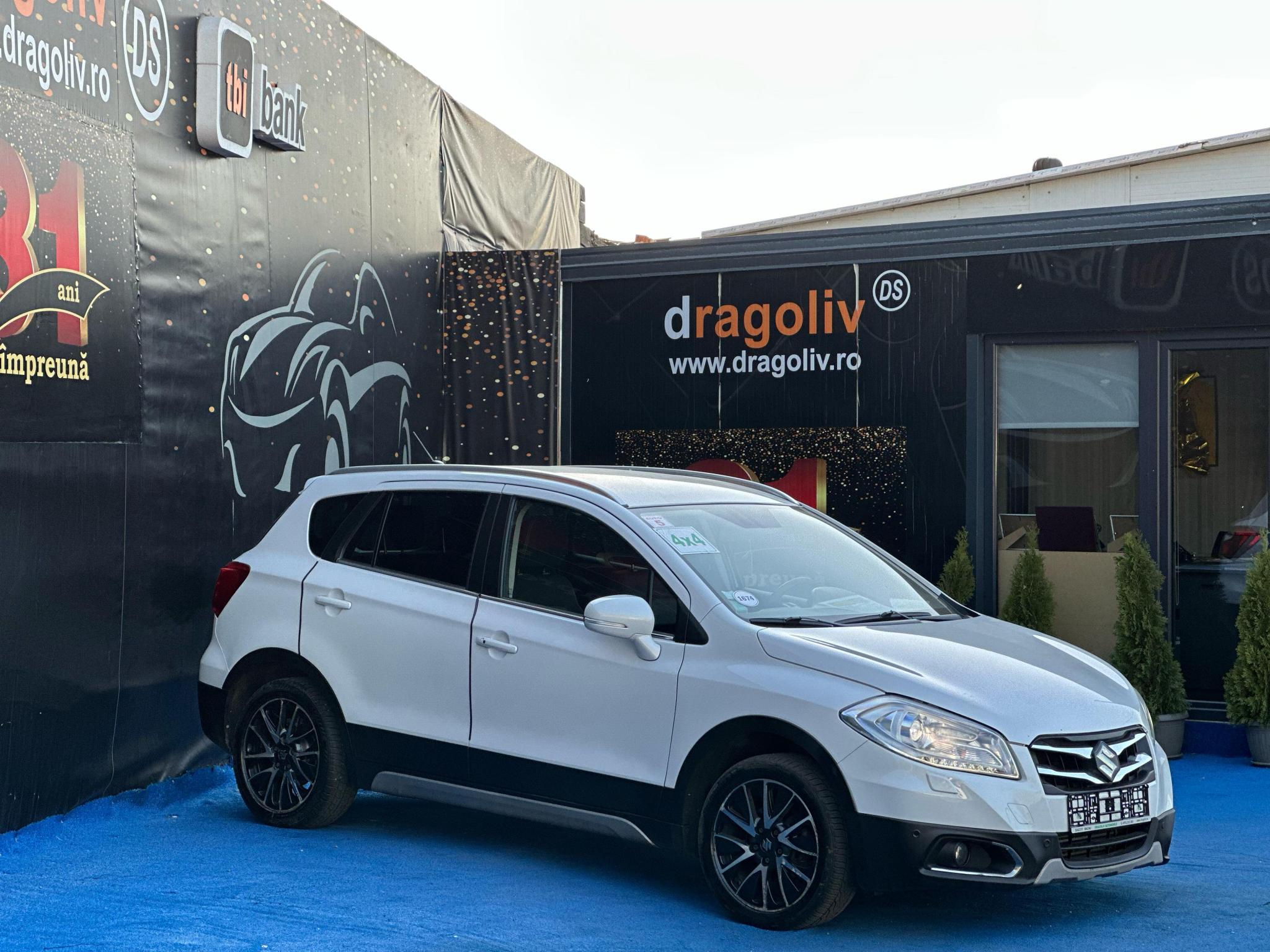 image of car