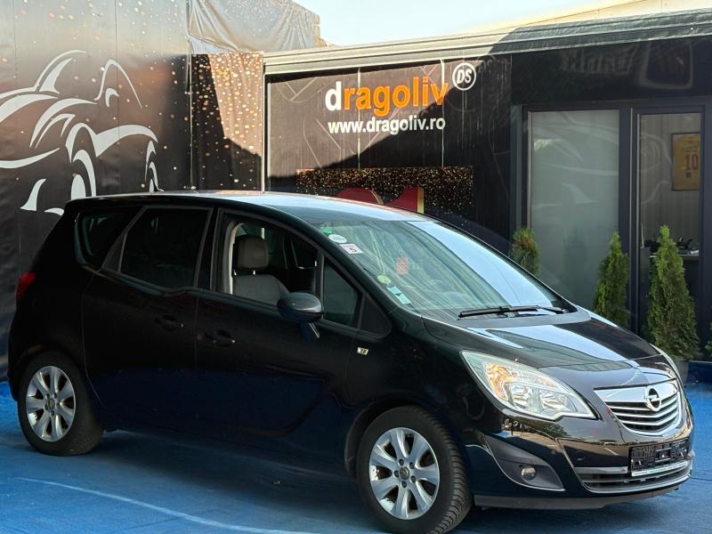 image of car