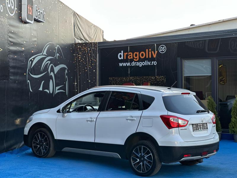 image of car