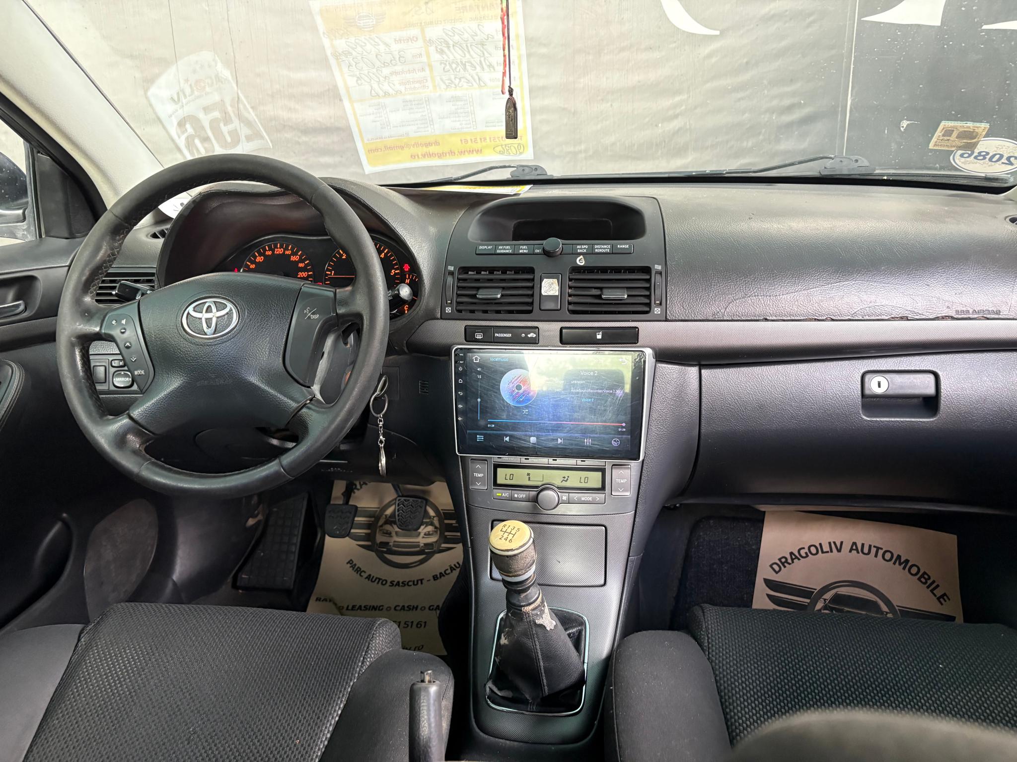 image of car