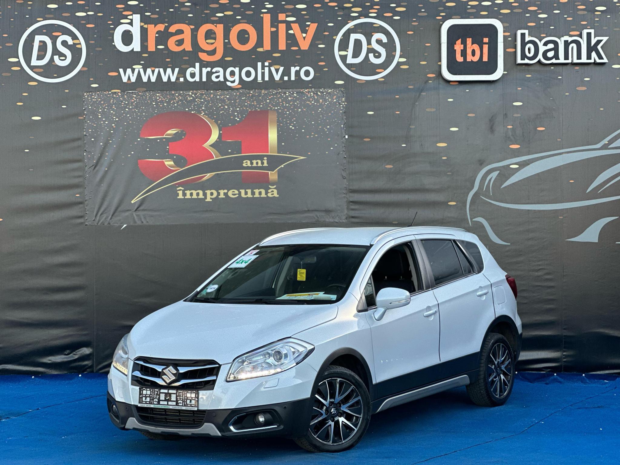 image of car