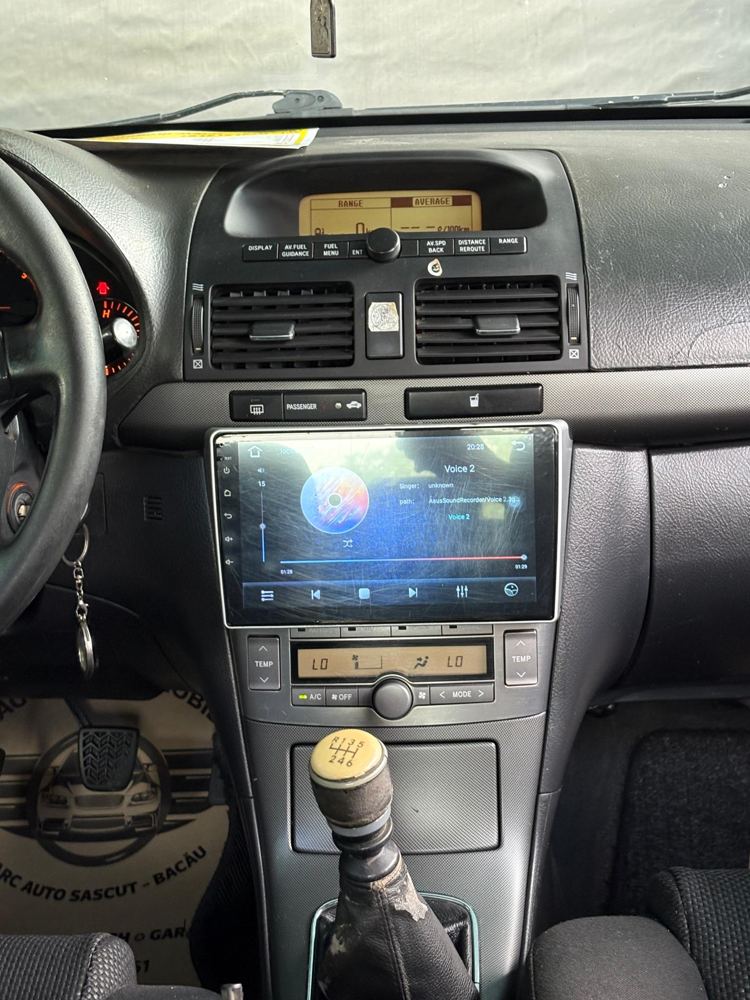 image of car