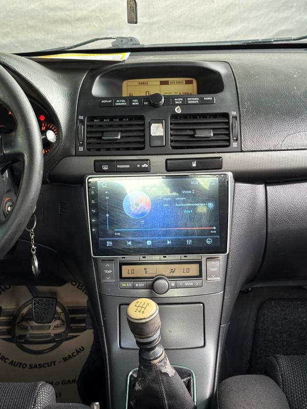 image of car