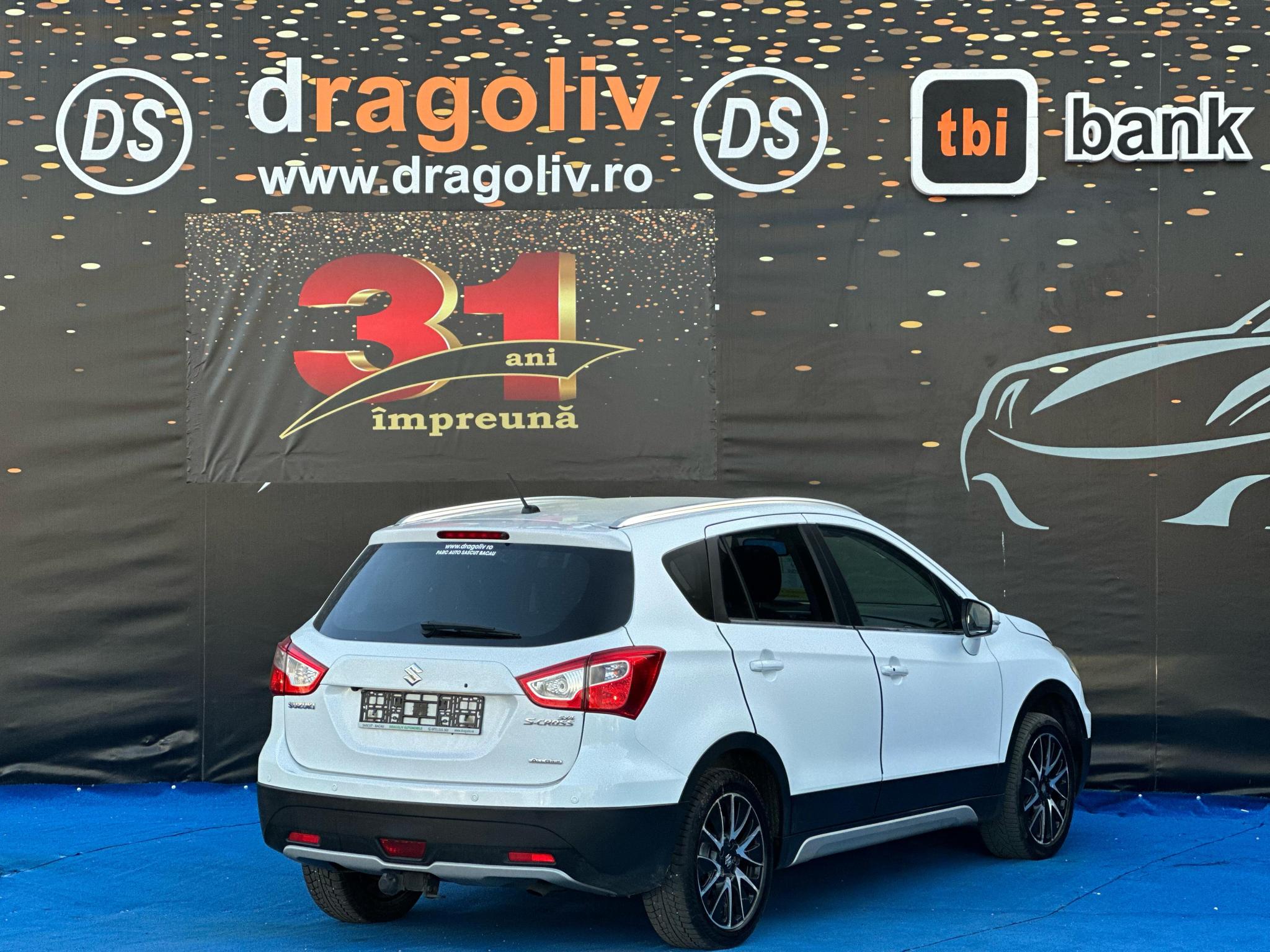 image of car