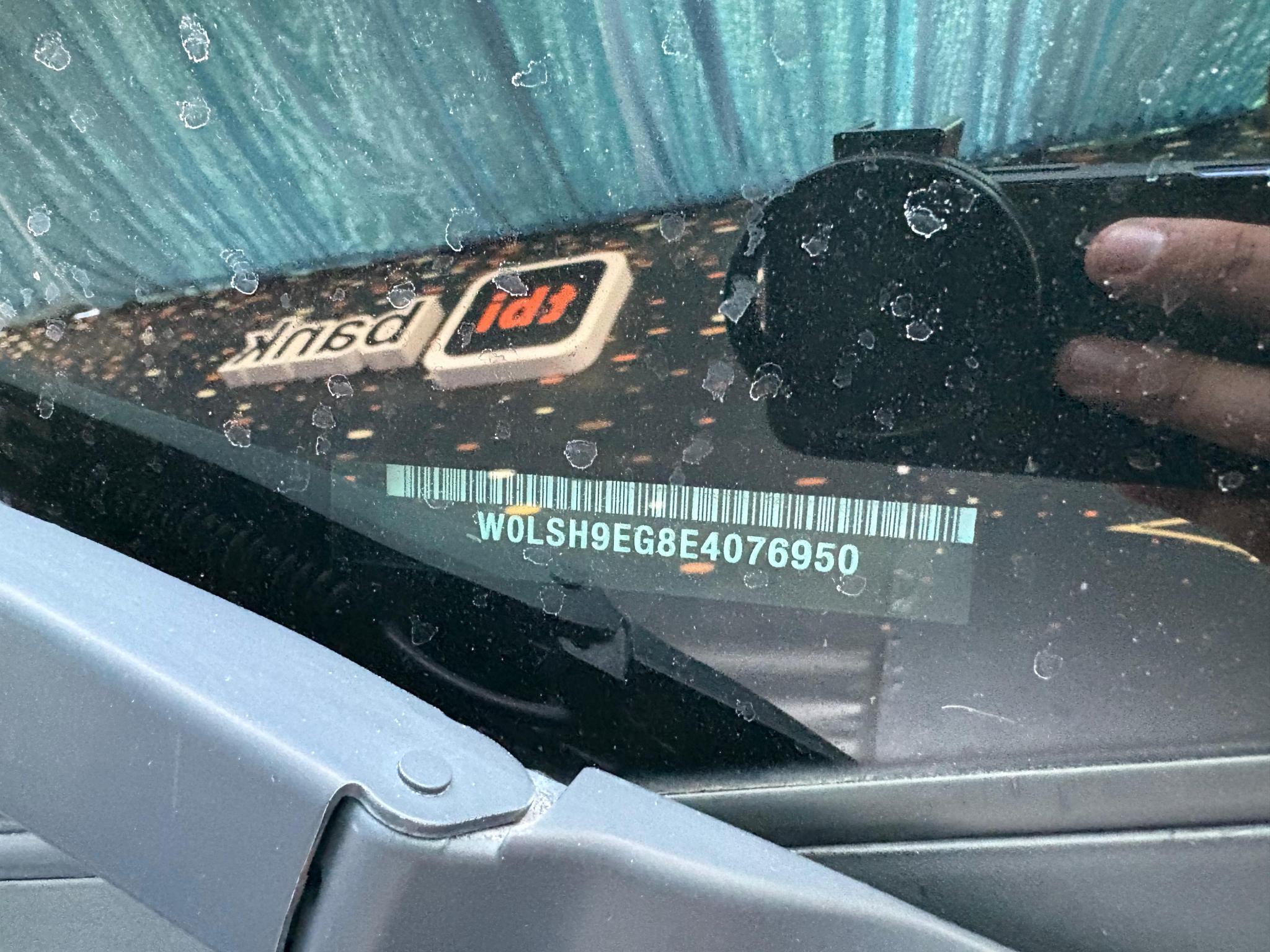 image of car