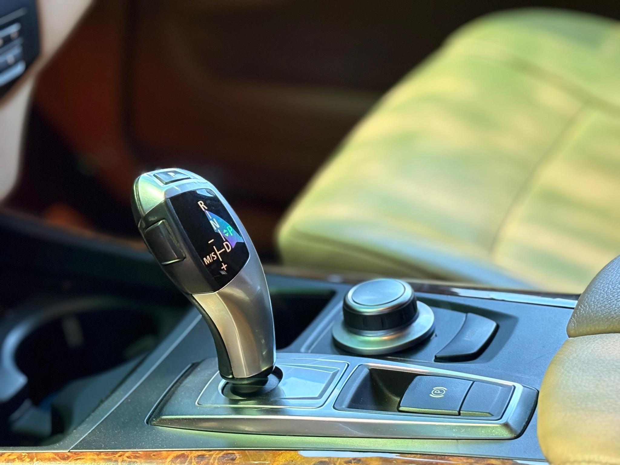 image of car