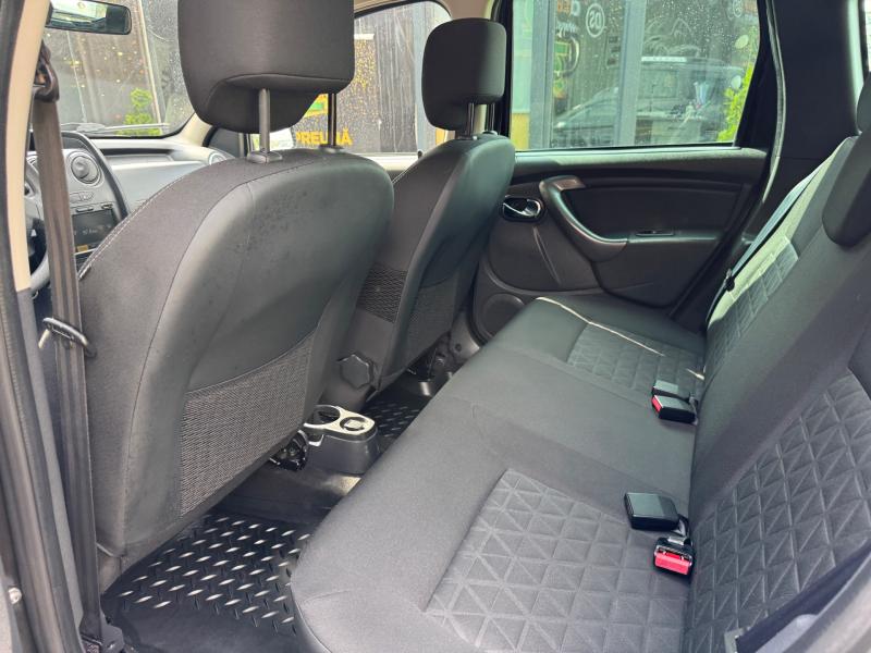 image of car