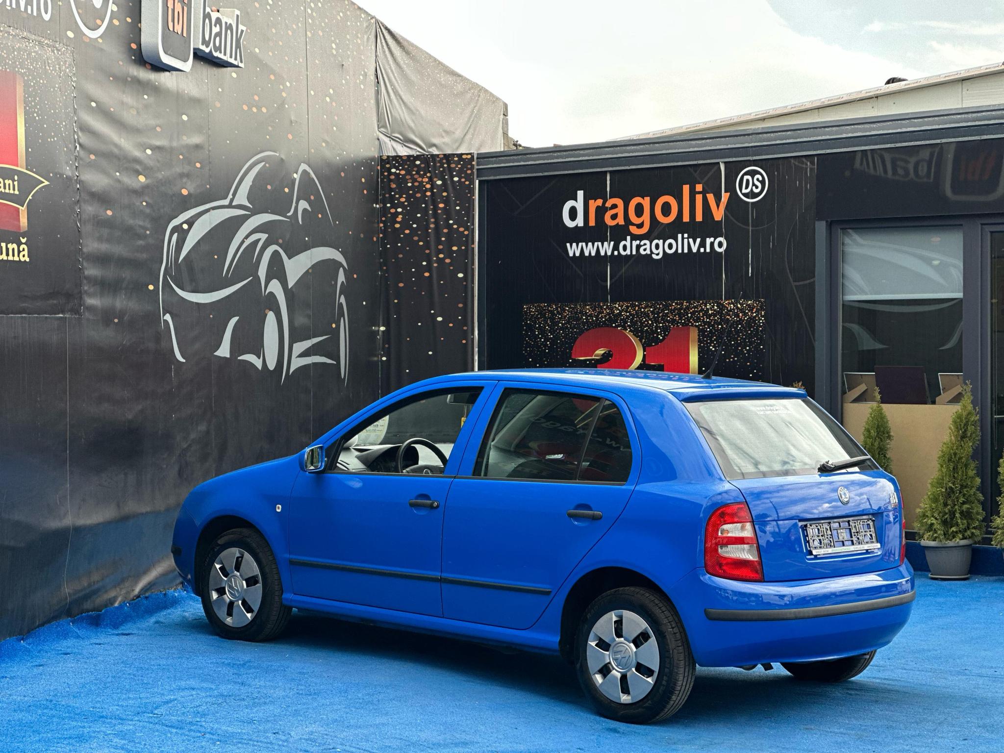 image of car