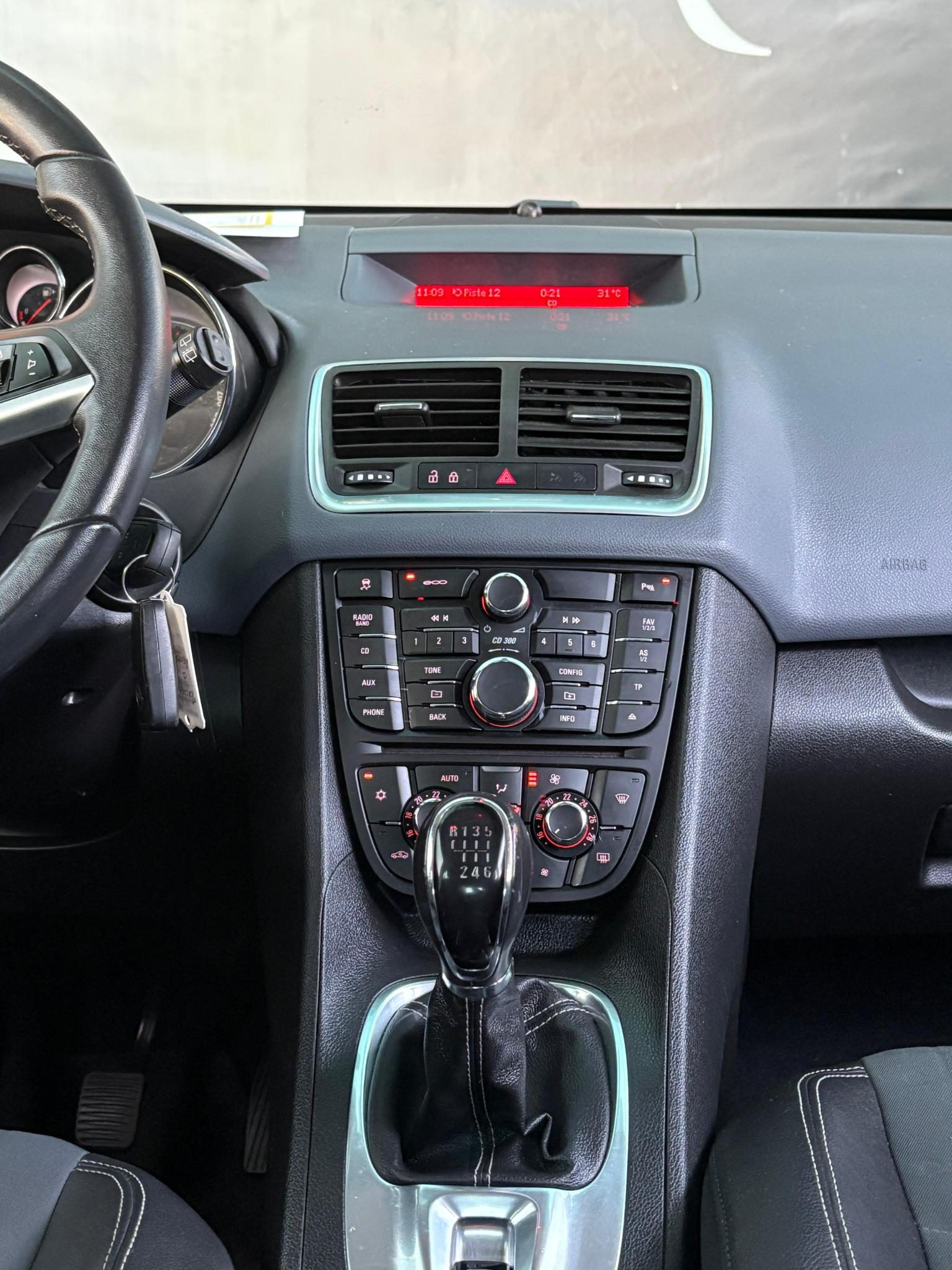 image of car