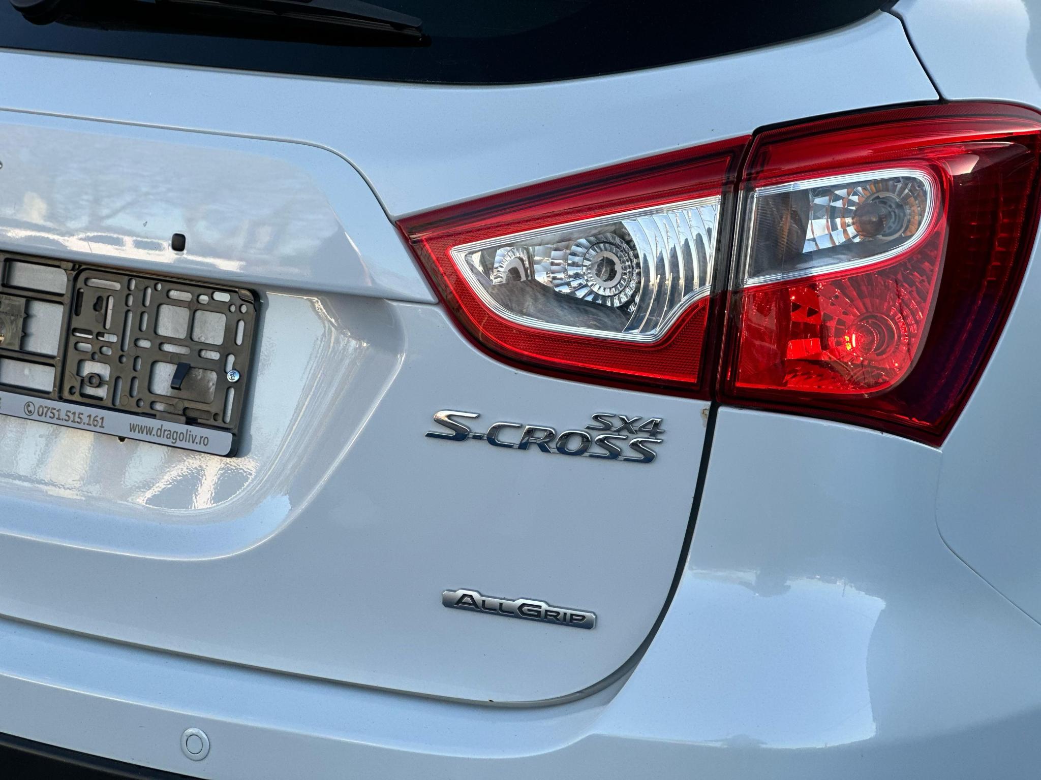 image of car