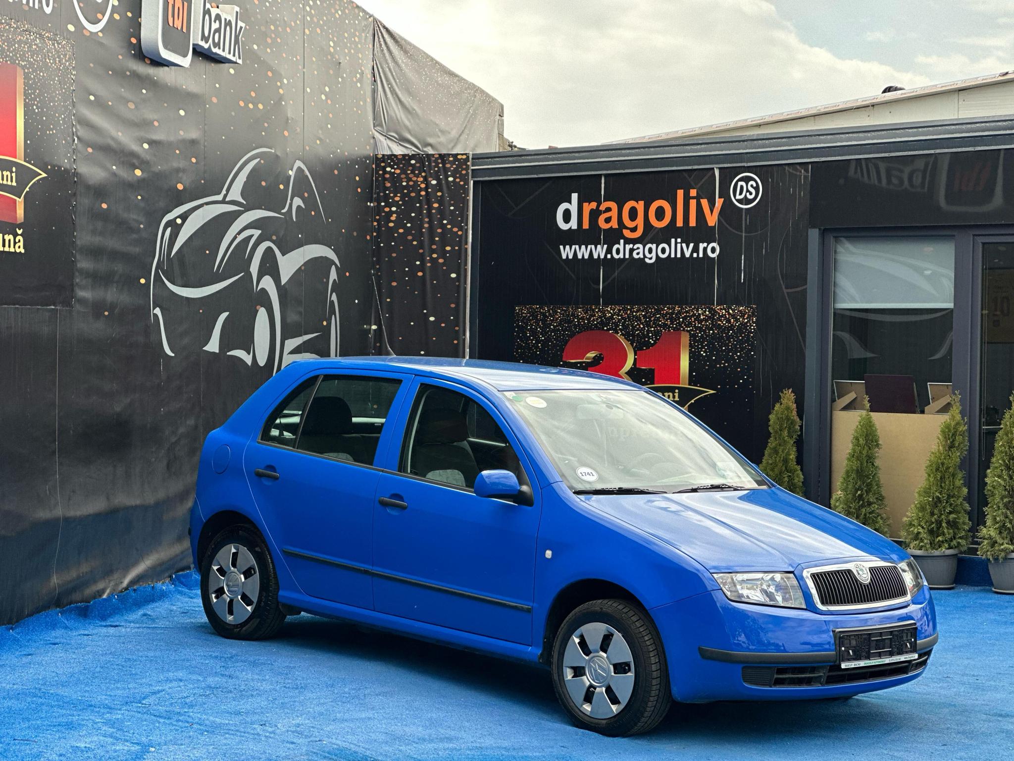 image of car