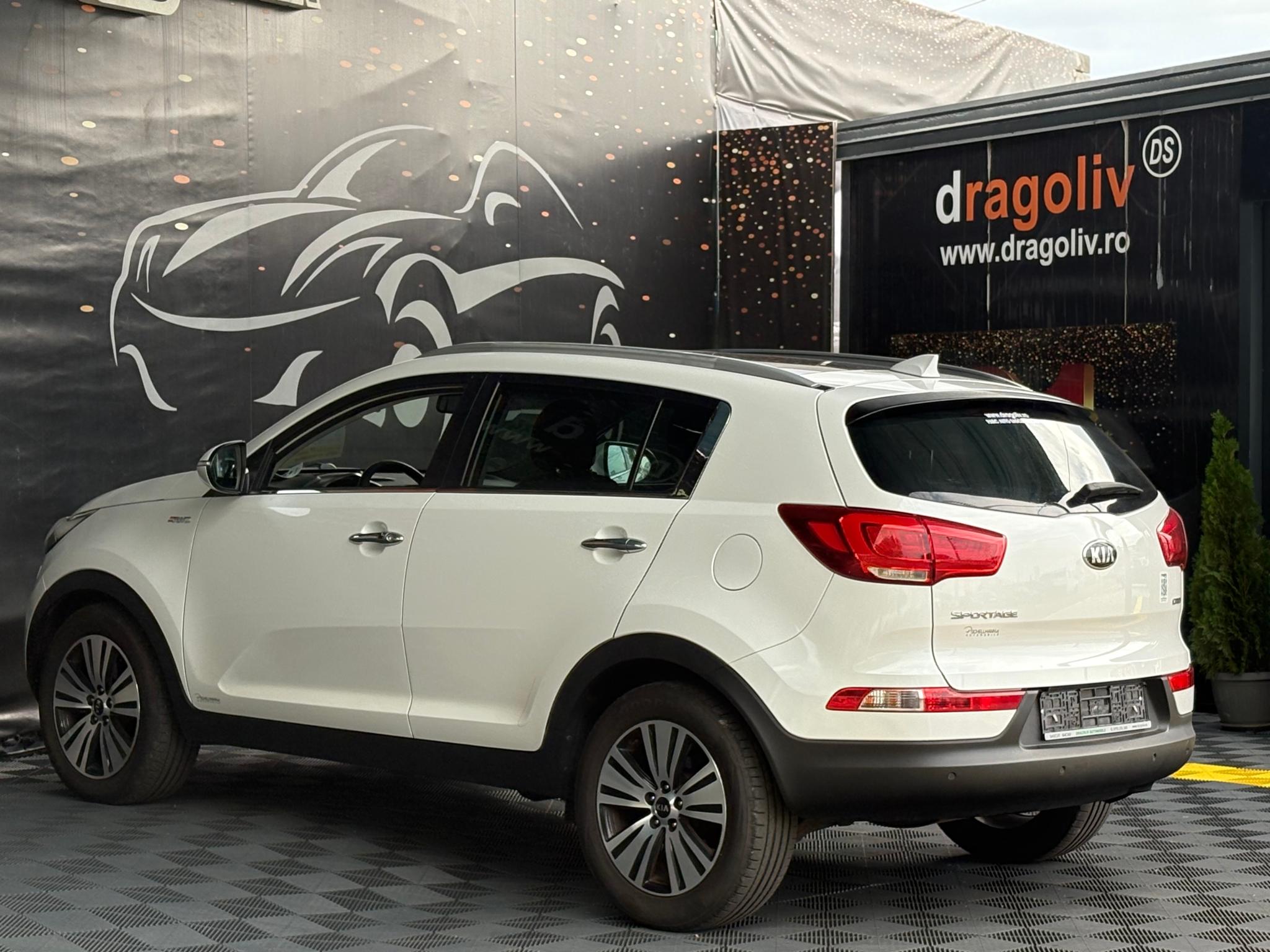 image of car