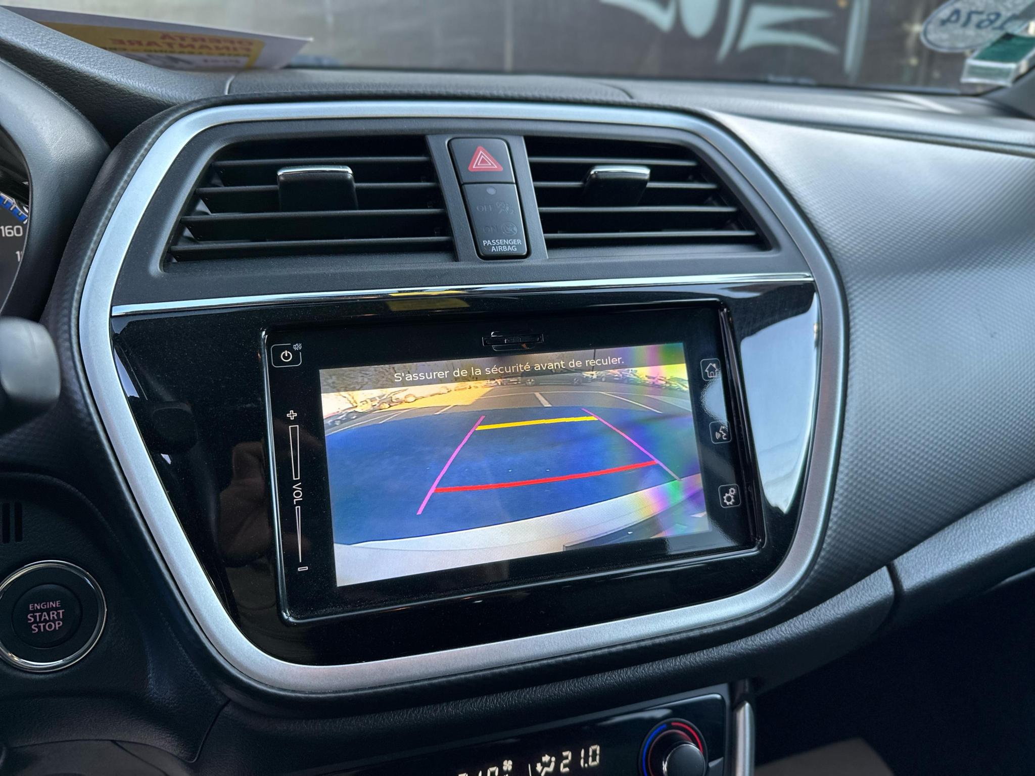 image of car