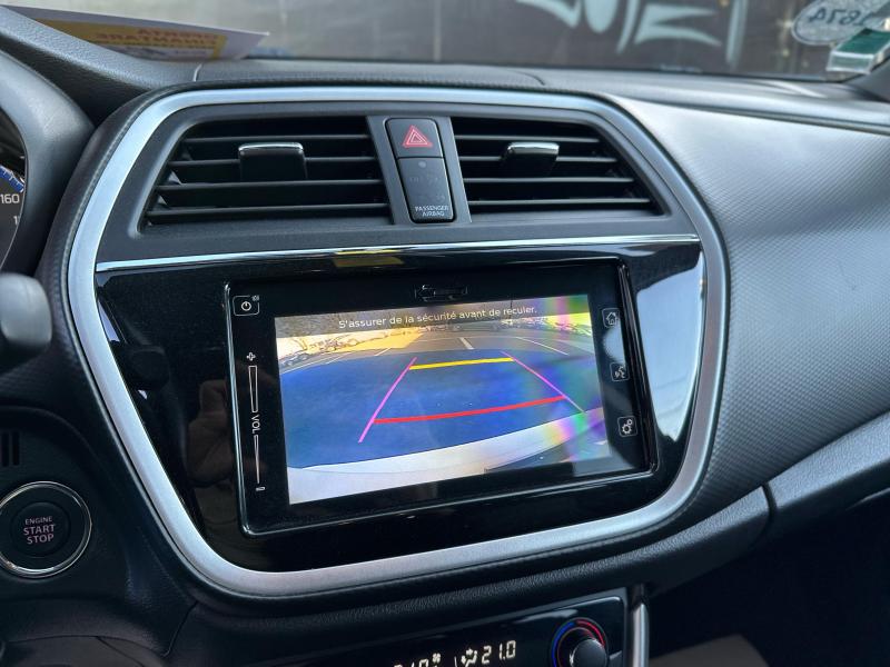 image of car