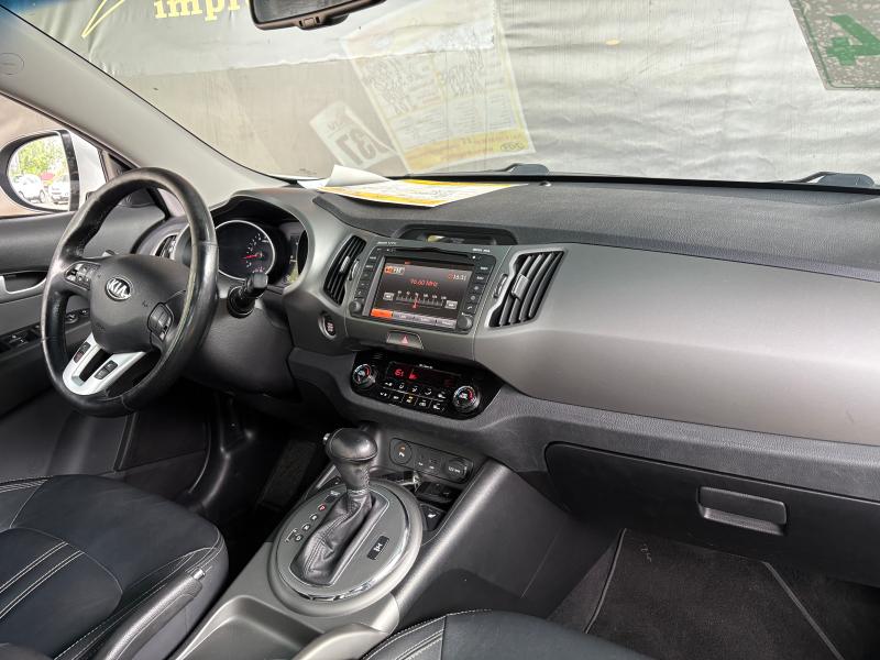 image of car