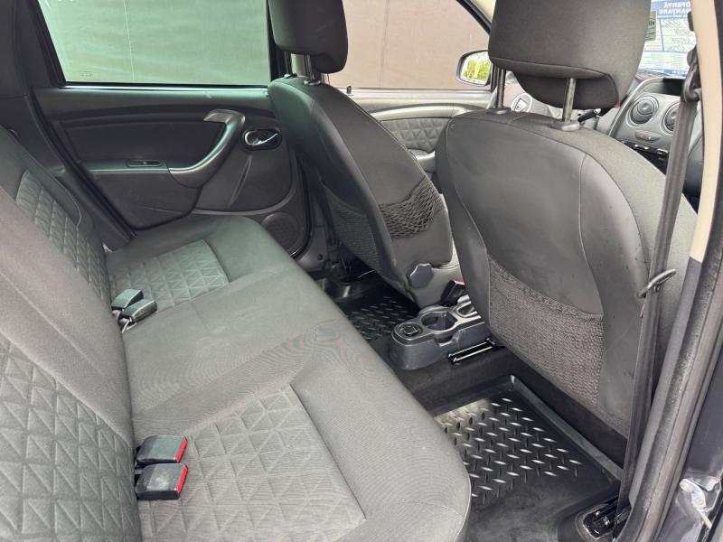 image of car