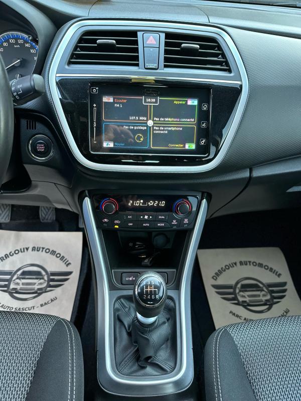 image of car
