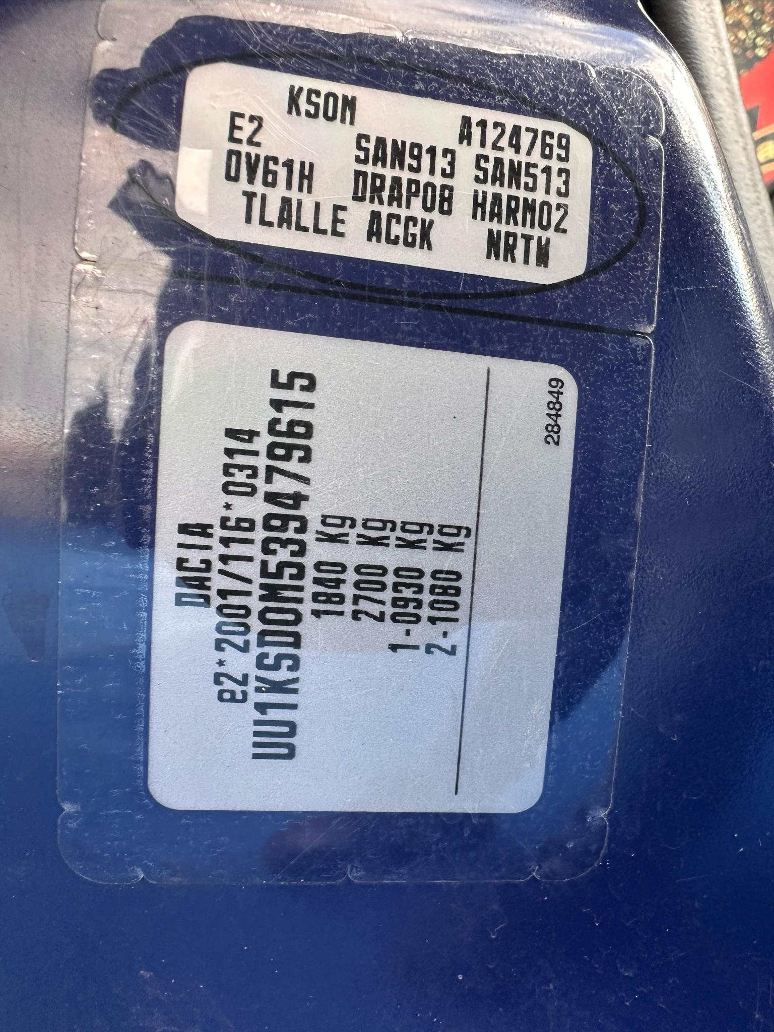 image of car