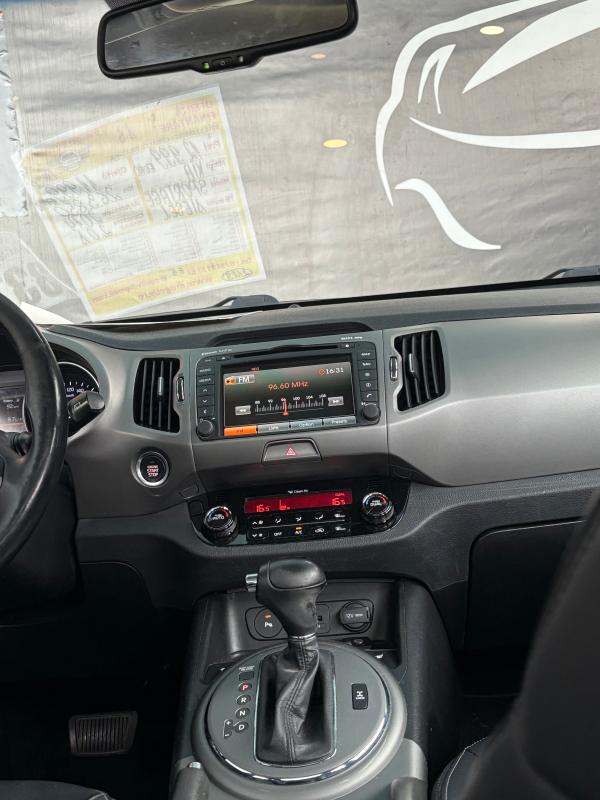 image of car
