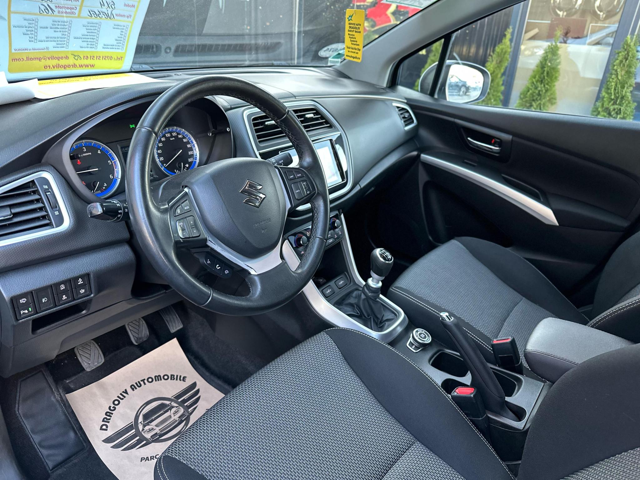 image of car