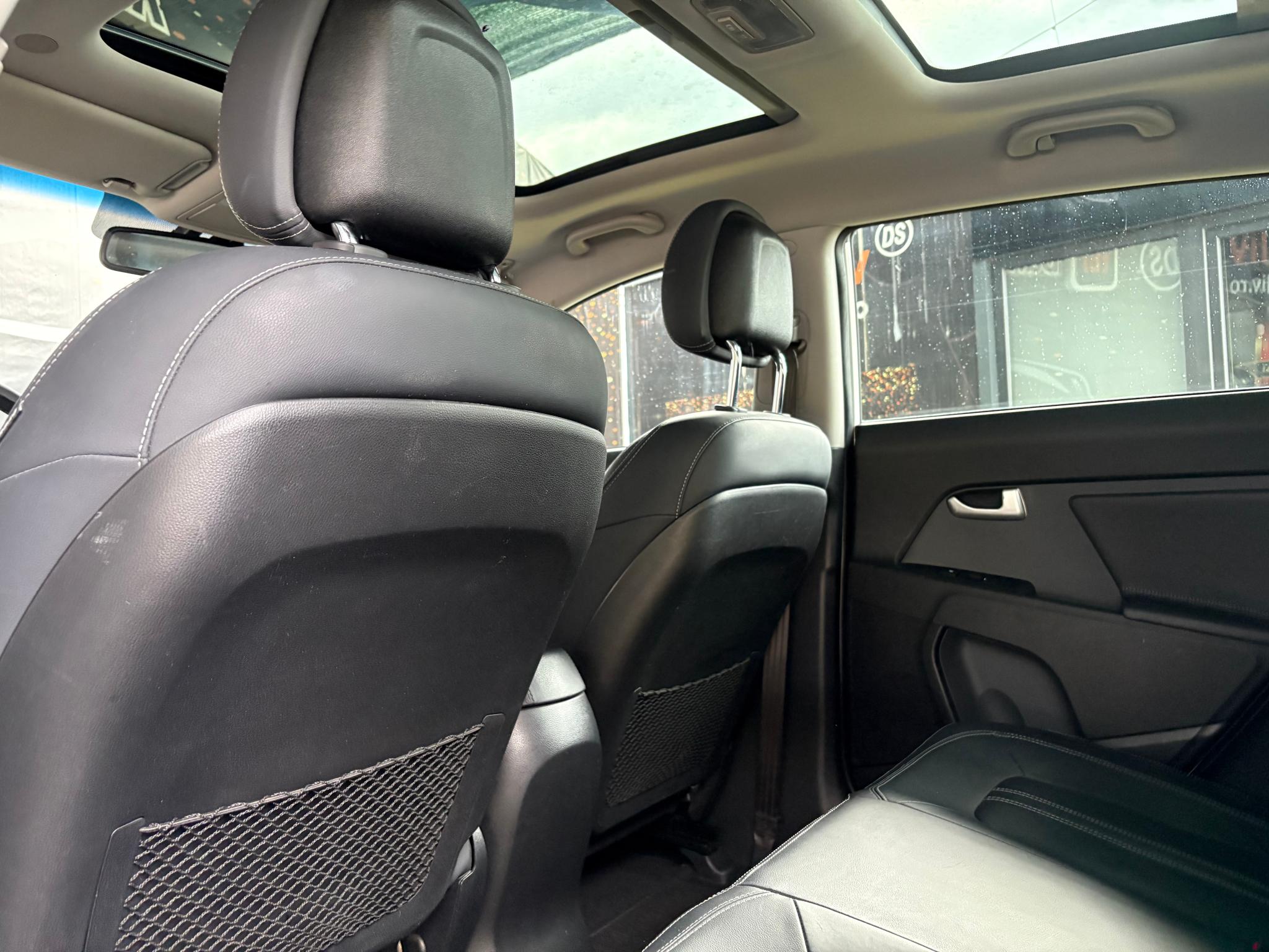 image of car
