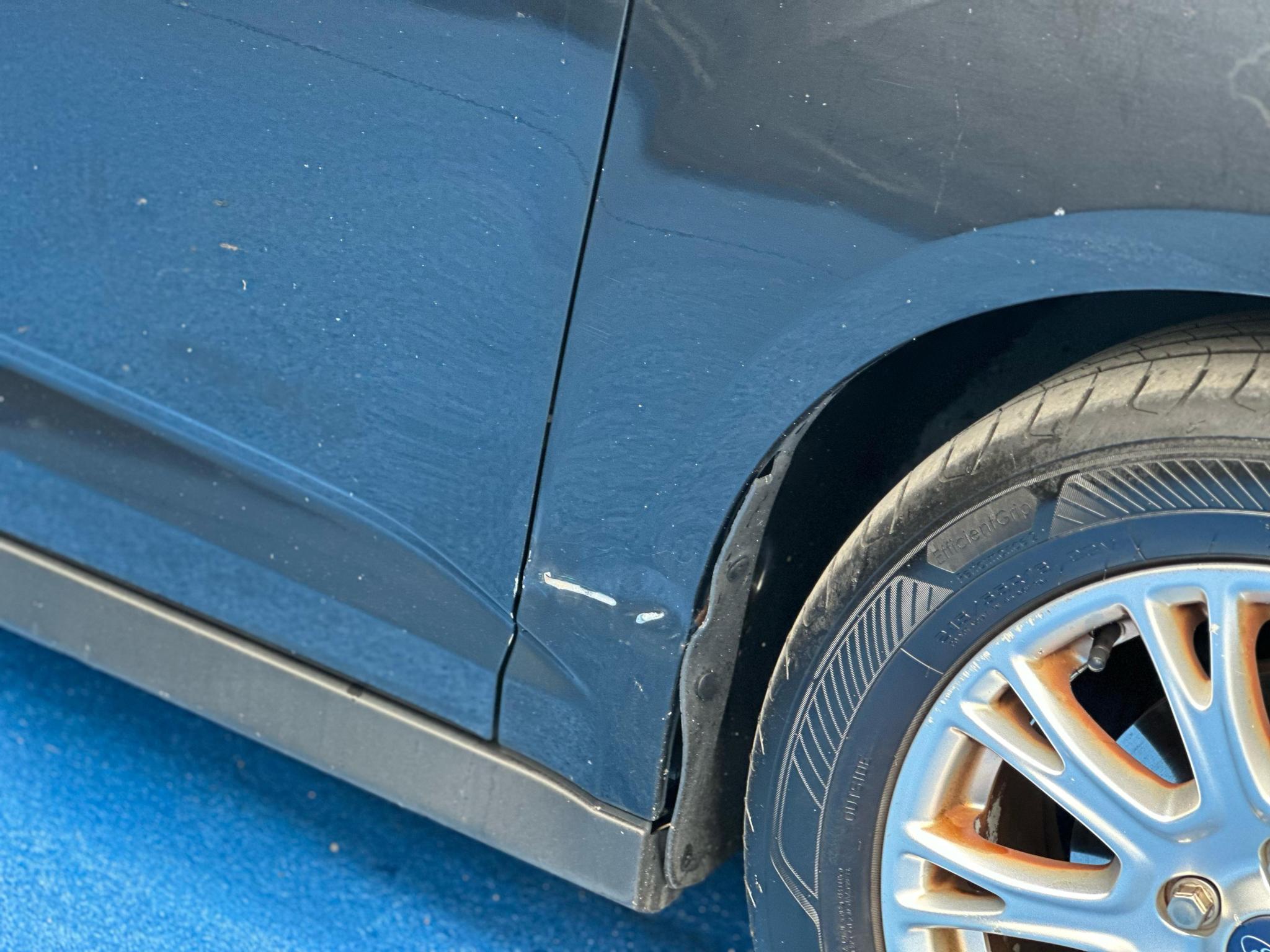 image of car
