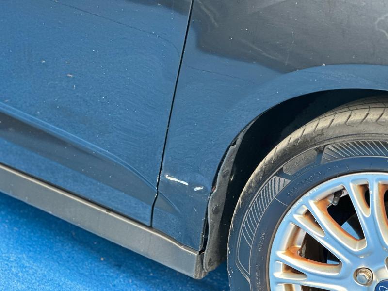 image of car