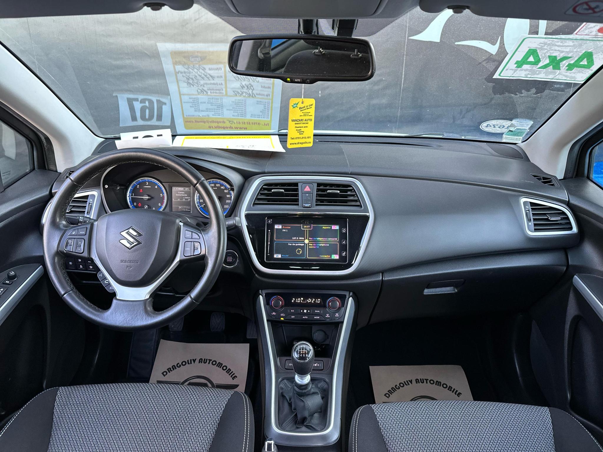 image of car