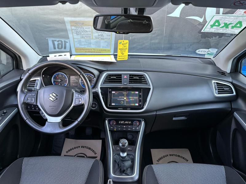 image of car