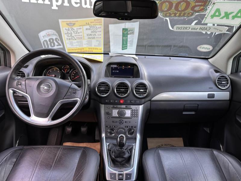image of car
