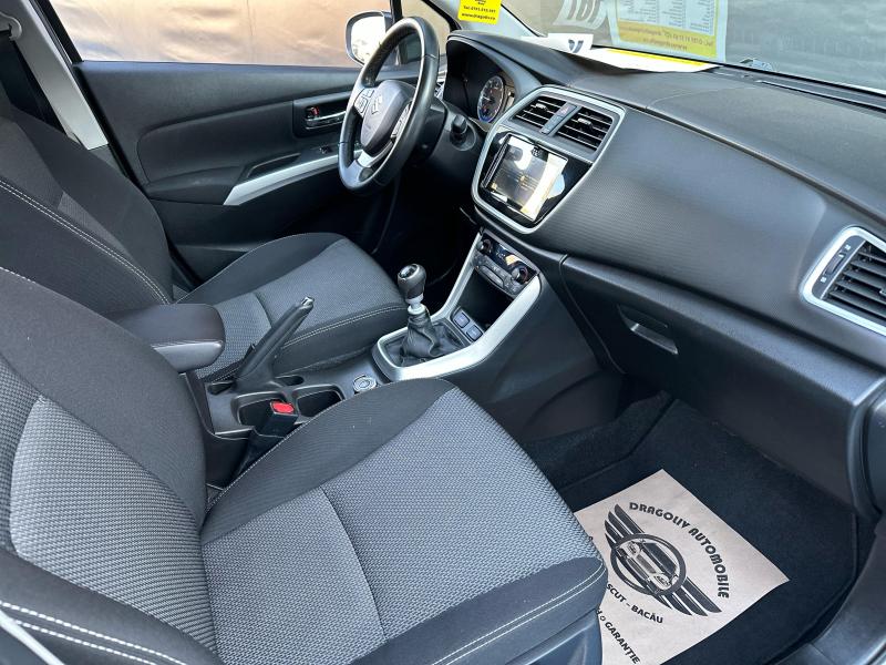 image of car