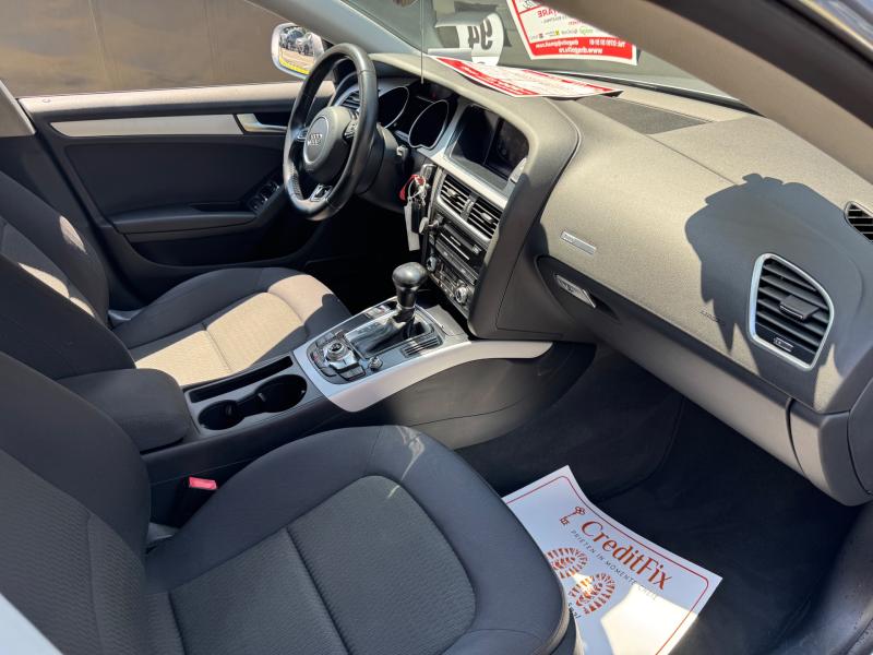 image of car