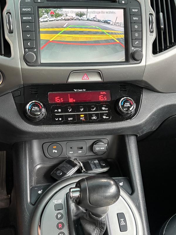 image of car