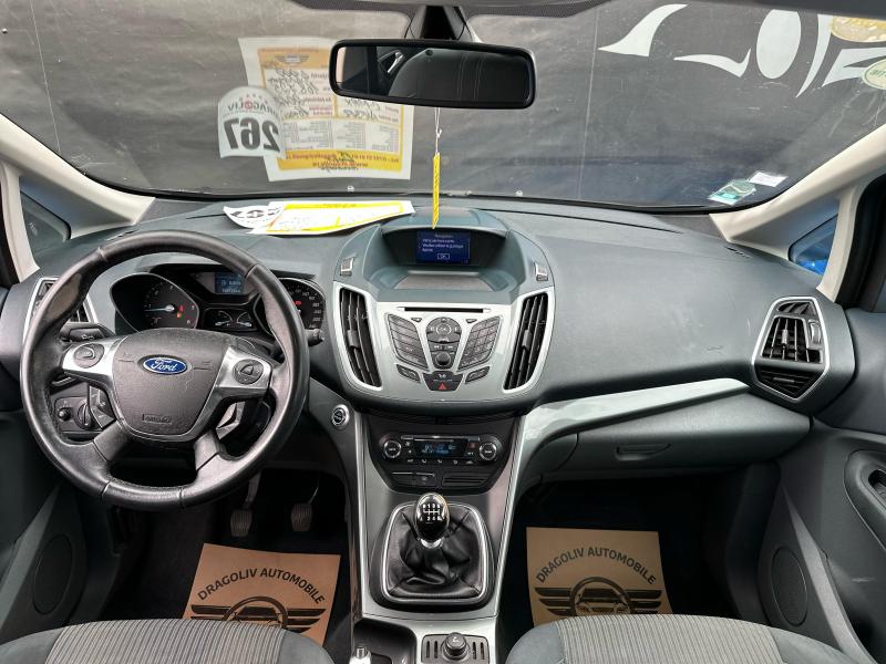 image of car