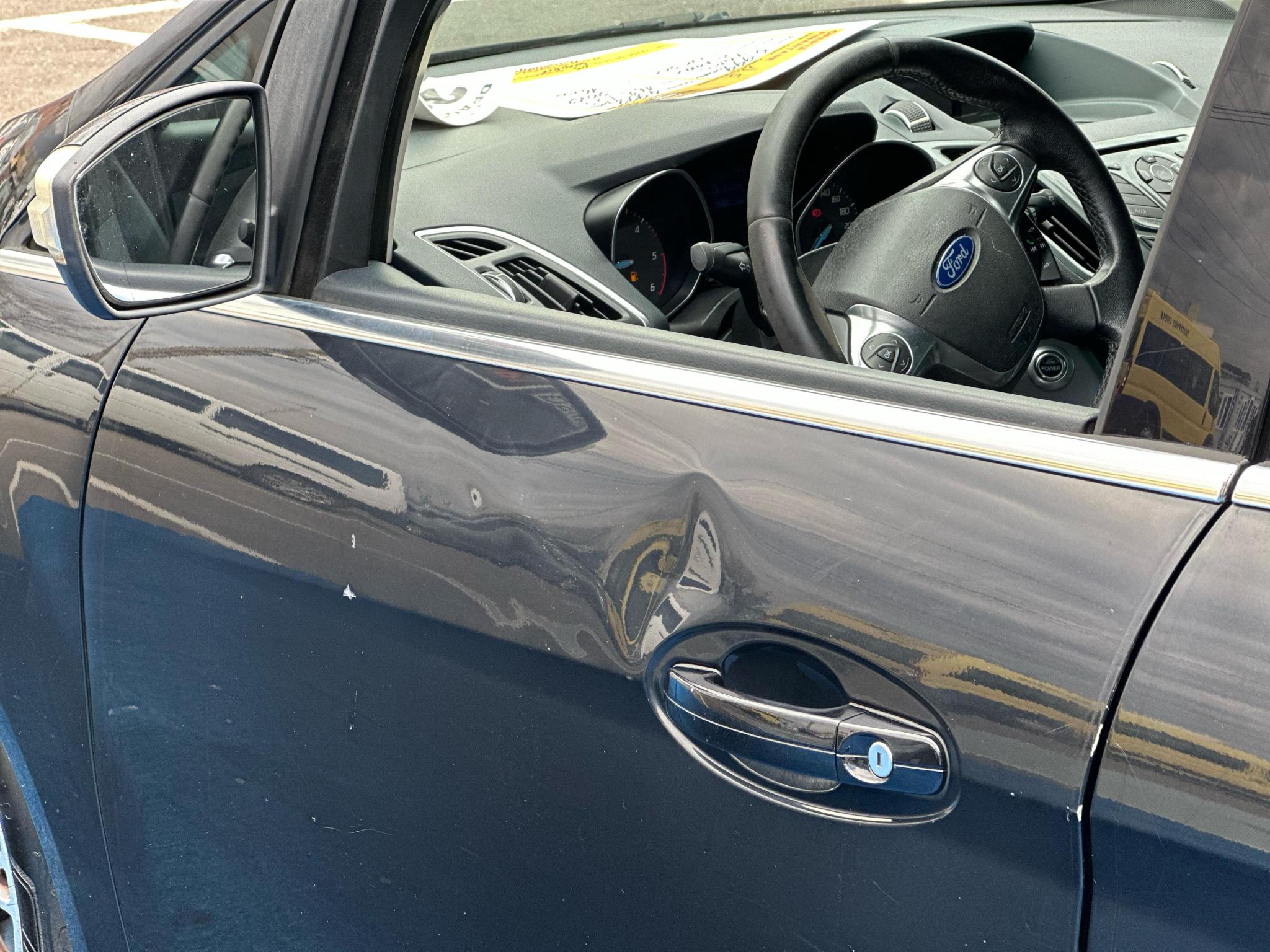 image of car