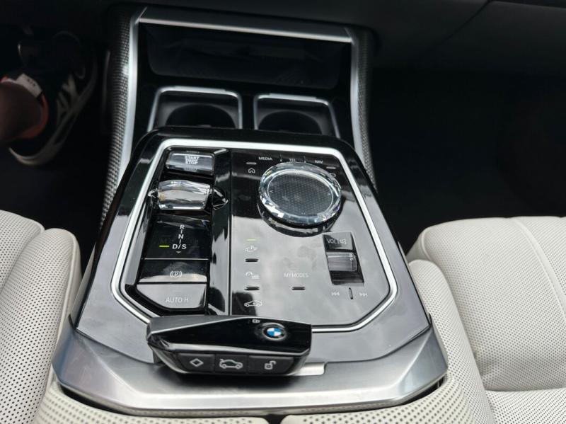 image of car