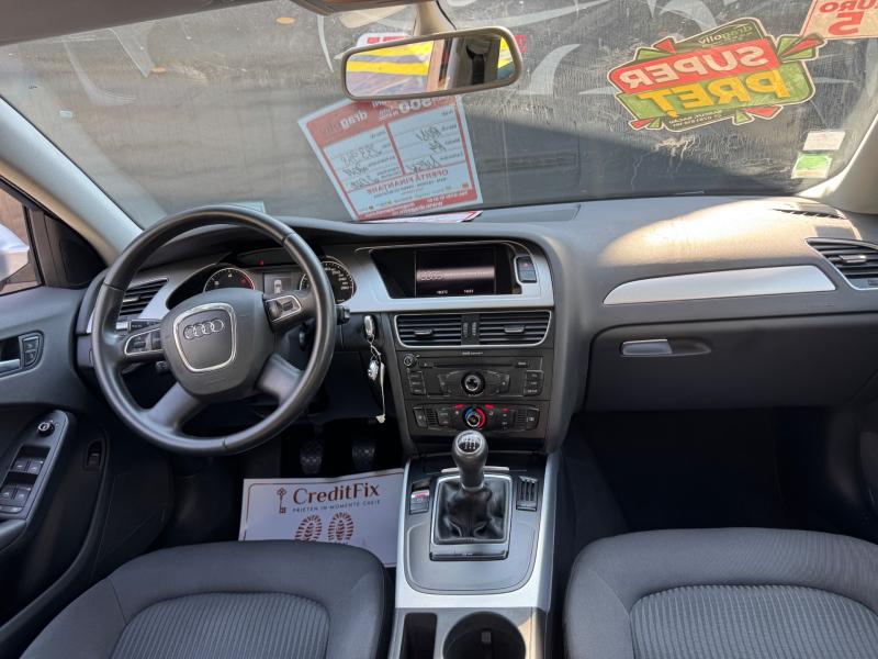 image of car
