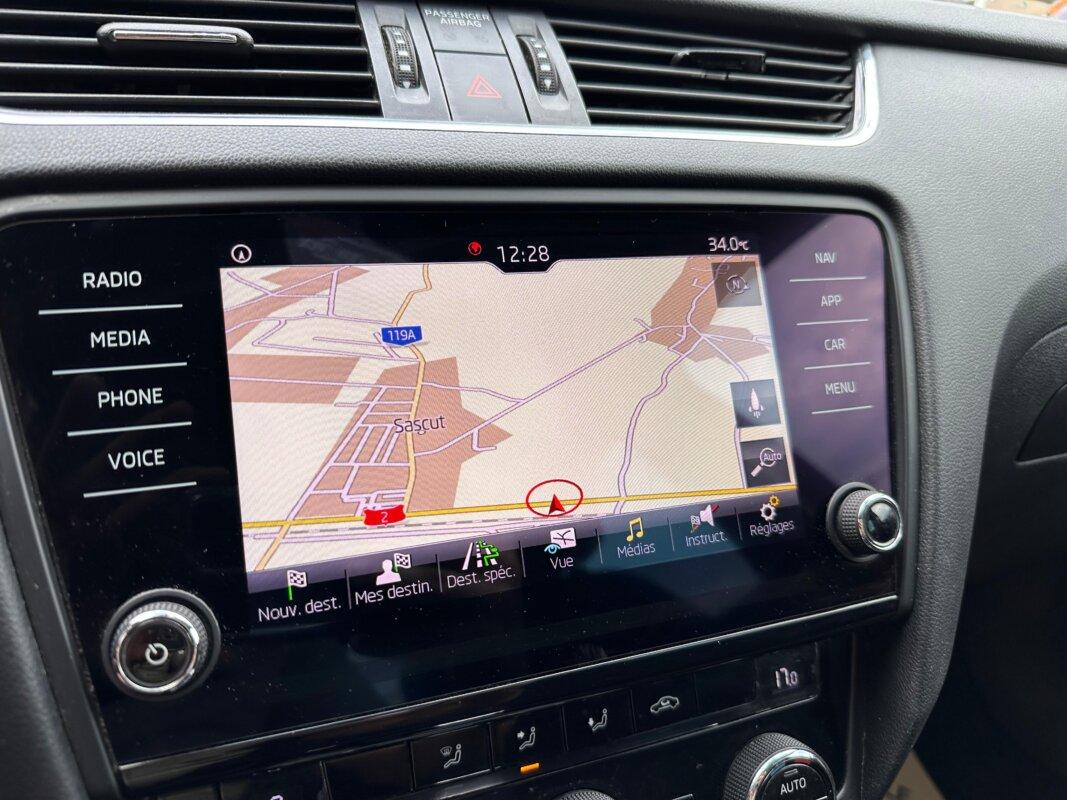 image of car