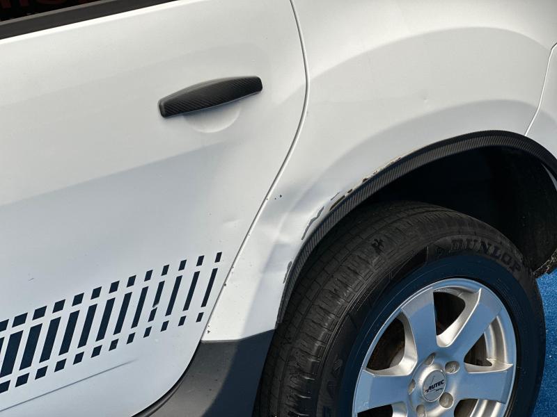 image of car