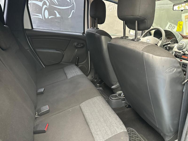 image of car