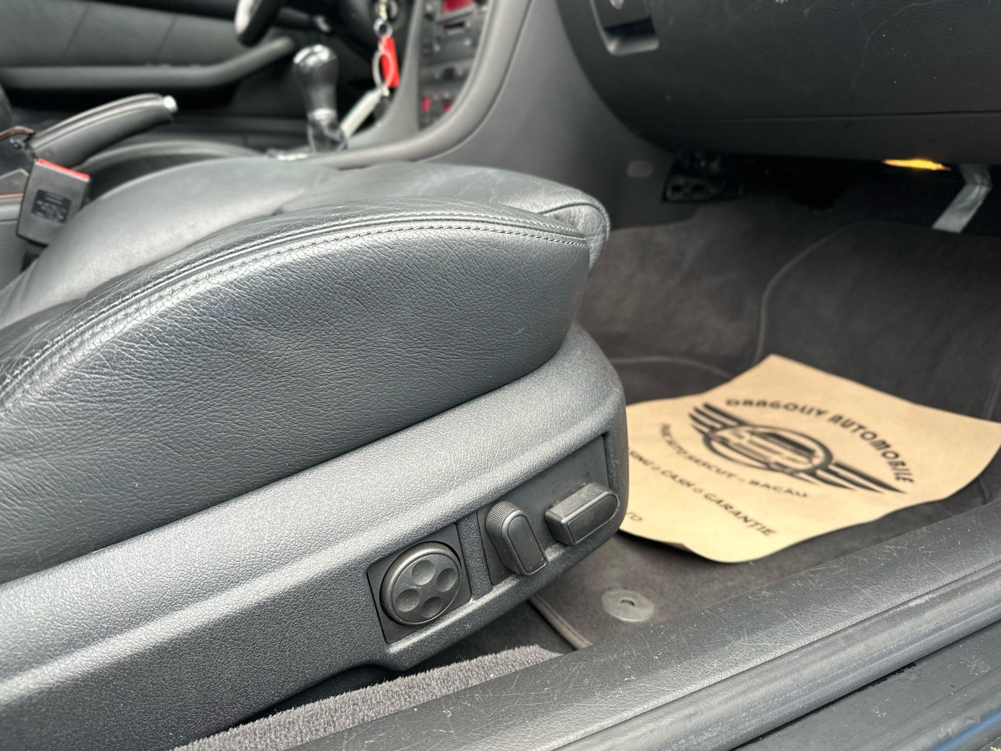 image of car