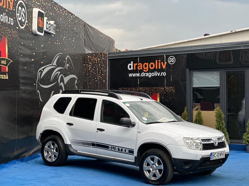 image of car