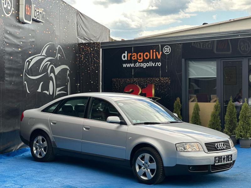 image of car